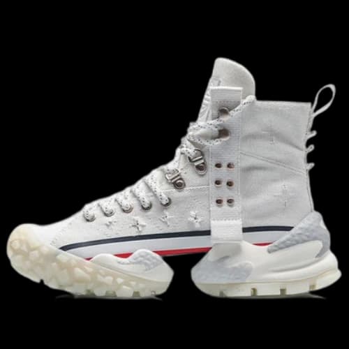 Li-Ning Countflow x Dunhuang Museum (Women's)