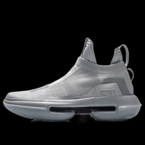 Li-Ning Countflow Challenger 1