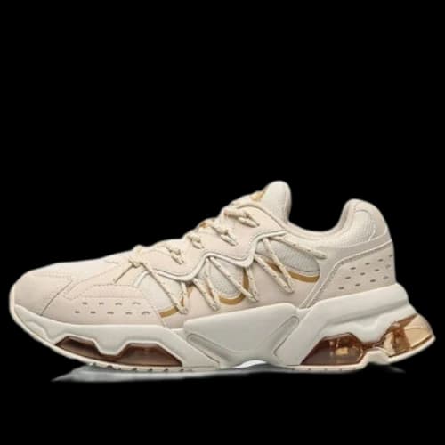 Li-Ning Classic Sport Leisure