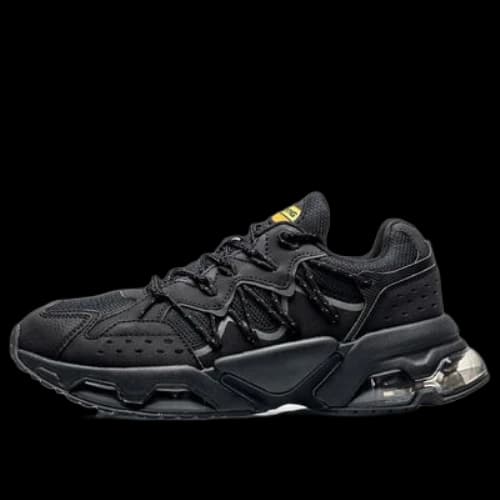 Li-Ning Classic Sport Leisure 'Black'