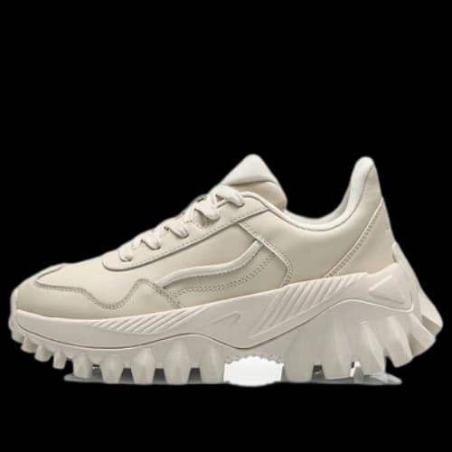 Li-Ning Countflow YueXing 'Beige' (Women's)