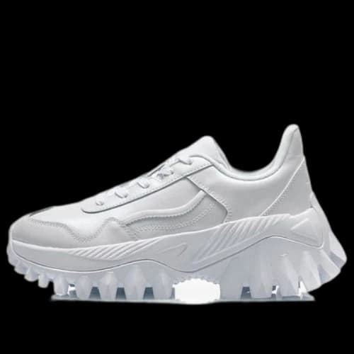 Li-Ning Countflow YueXing 'White' (Women's)