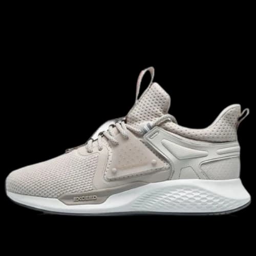 Li-Ning Classic Sport Leisure