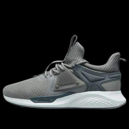 Li-Ning Classic Sport Leisure