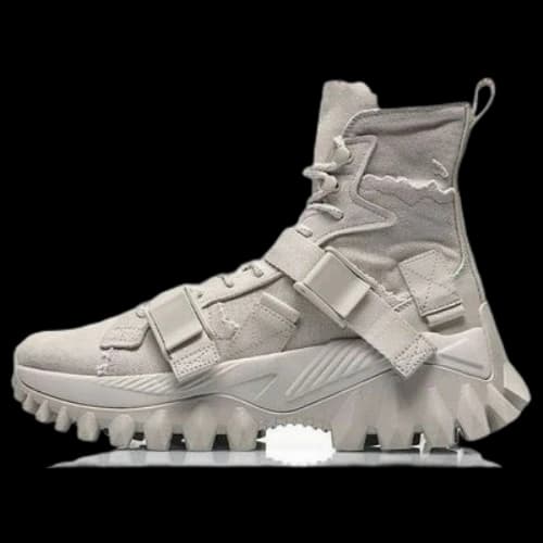 Li-Ning Countflow Newborn x Dunhuang Museum