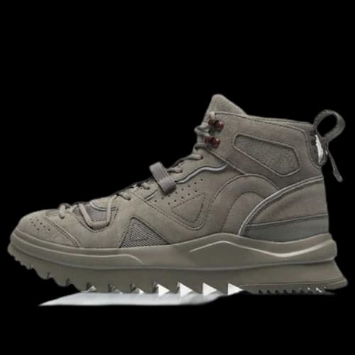 Li-Ning Countflow Climber