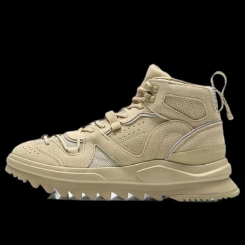 Li-Ning Countflow Climber