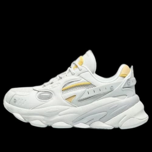 Li-Ning Countflow Alien MiYuSiLu x Dunhuang Museum
