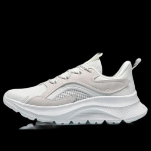 Li-Ning Countflow FeiYu x Dunhuang Museum