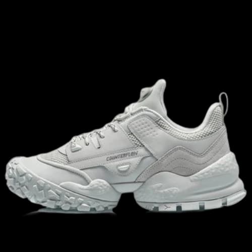 Li-Ning Countflow WindWalker