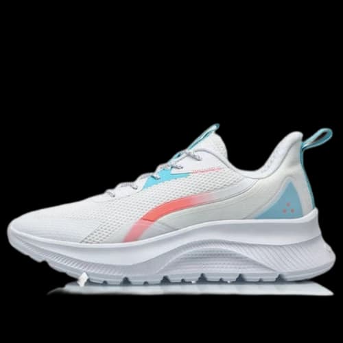Li-Ning Countflow 'Standard White'