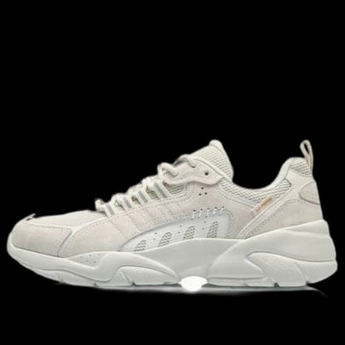 Li-Ning Classic ZhuiYue