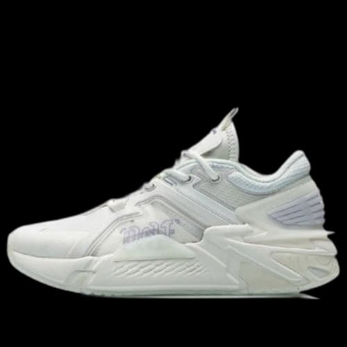 Li-Ning 001 Ti 'Beige' (Women's)
