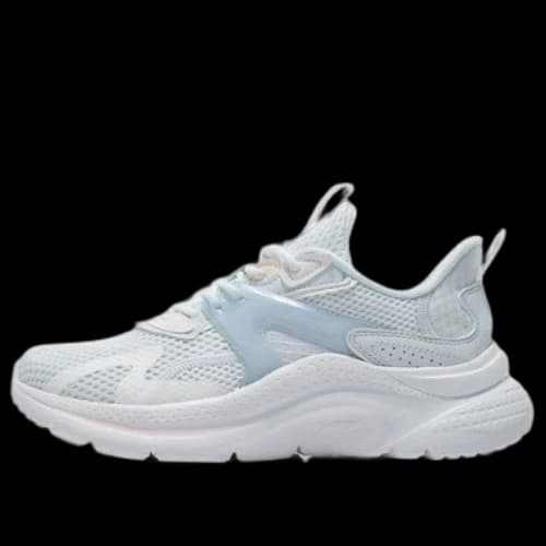 Li-Ning Floating Cloud 'Light Blue' (Women's)
