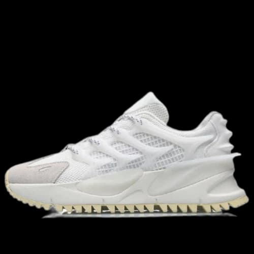 Li-Ning Countflow Spine