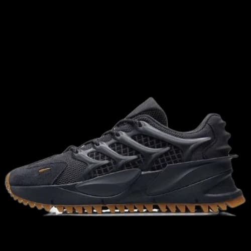 Li-Ning Countflow Spine