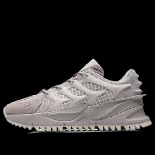 Li-Ning Counterflow Spine 'Grey'