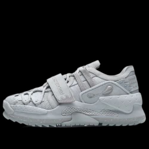 Li-Ning Countflow Scenery 'White'