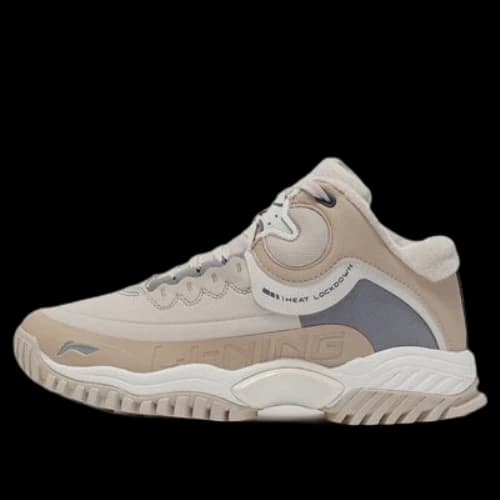 Li-Ning BaHu Lite Sport Leisure (Women's)