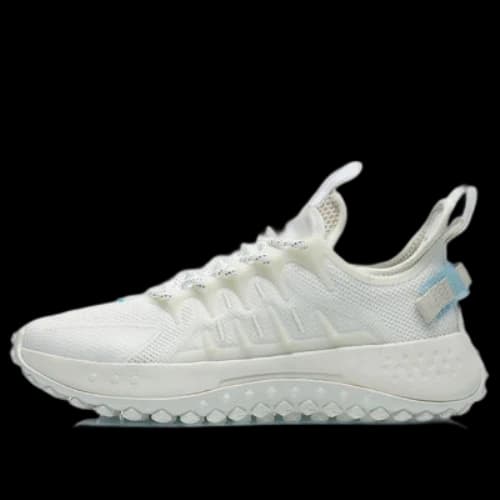 Li-Ning Countflow Spine 2