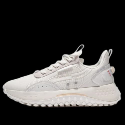 Li-Ning Countflow YueYing Sport Leisure 'White' (Women's)