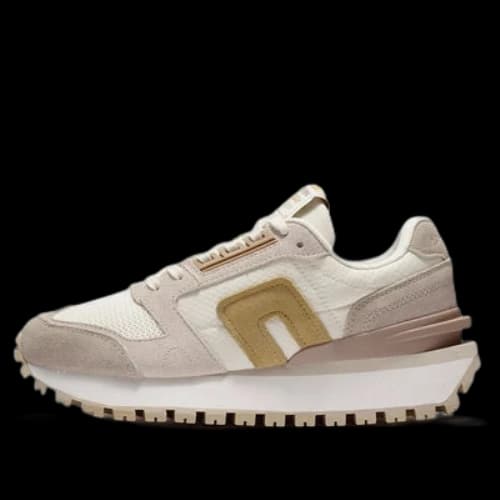 Li-Ning Countflow YueHua