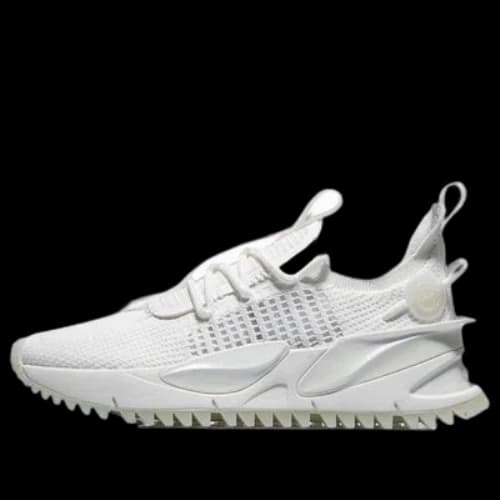 Li-Ning Countflow Wenwu Double