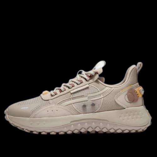 Li-Ning Counterflow YueYing Sport Leisure