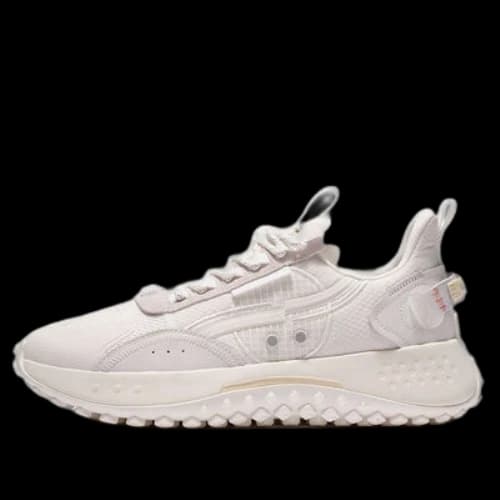 Li-Ning Counterflow YueYing Sport Leisure