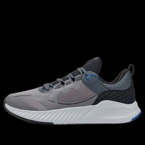 Li-Ning Soft Zero Sport Leisure