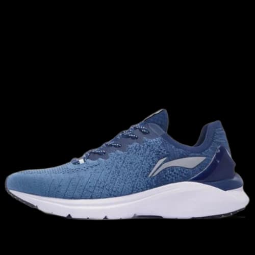 Li-Ning YunQue No Boundry 'Blue'