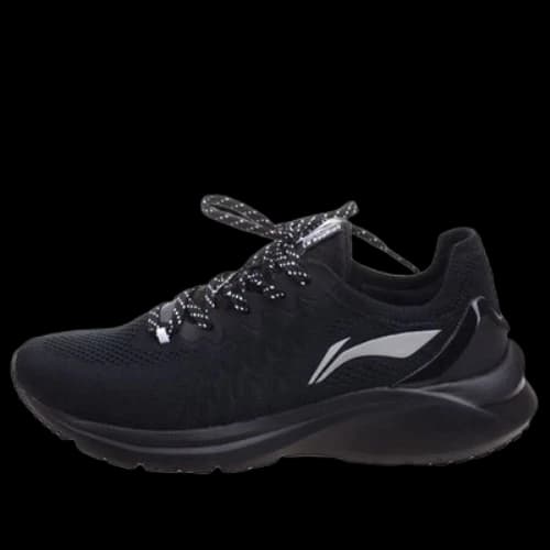 Li-Ning Sport Leisure 'Black'