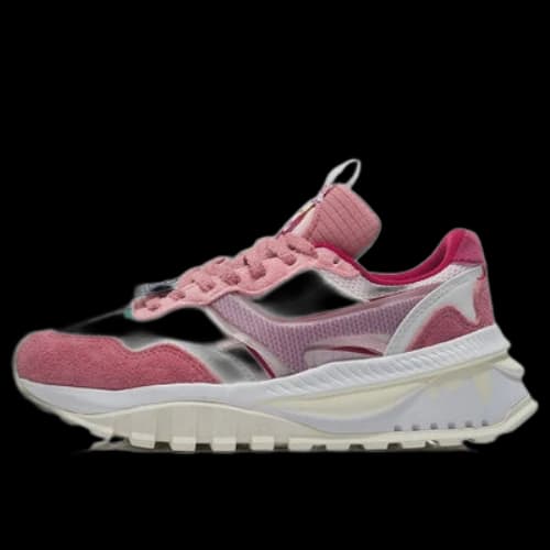Li-Ning Universe x Toy Story 'Lotso' (Women's)