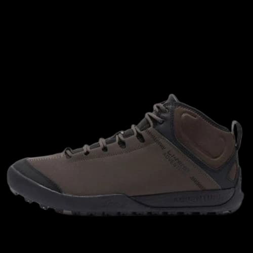 Li-Ning MidSport Leisure