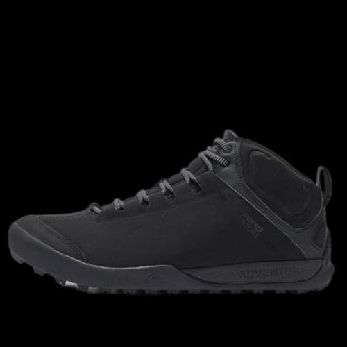 Li-Ning MidSport Leisure 'Black'