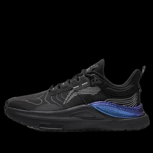 Li-Ning XingHuo Premium Sport Leisure