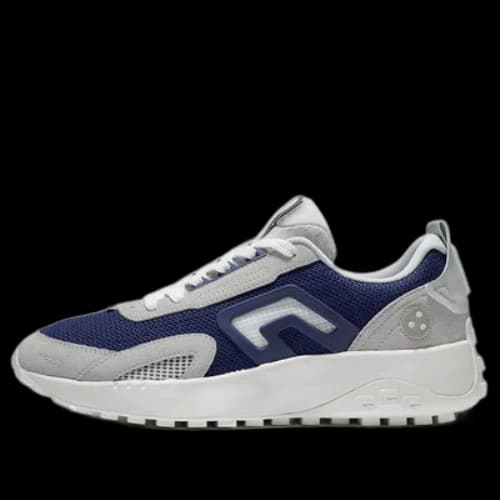 Li-Ning Countflow YueHau 2.0