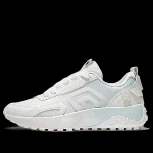 Li-Ning Countflow YueHau 2.0 (Women's)