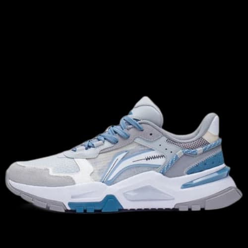 Li-Ning Reverse