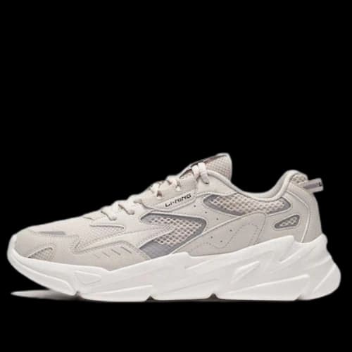 Li-Ning Sport Leisure