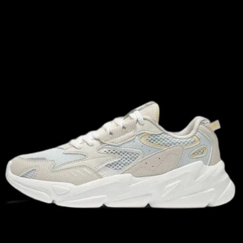 Li-Ning Sport Leisure 'Beige' (Women's)