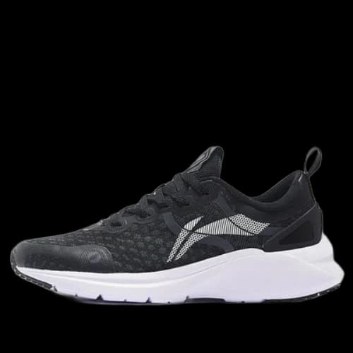 Li-Ning Lark 'Black White' (Women's)