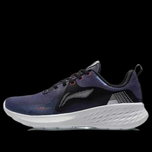 Li-Ning Sport Leisure Low