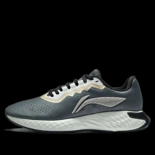 Li-Ning LanYun 5