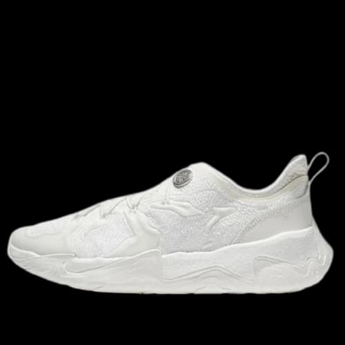 Li-Ning Kung Fu 22 x Jackie Chan