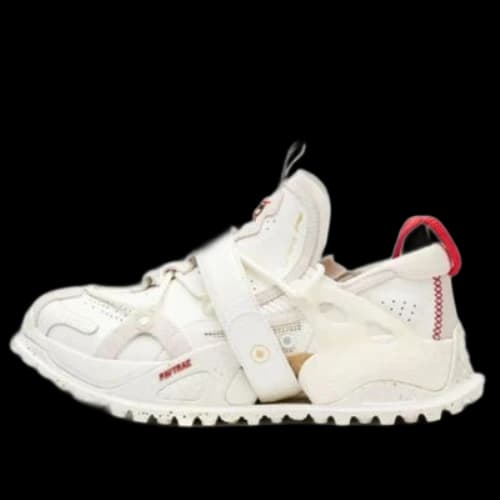 Li-Ning Titan Halo (Women's)
