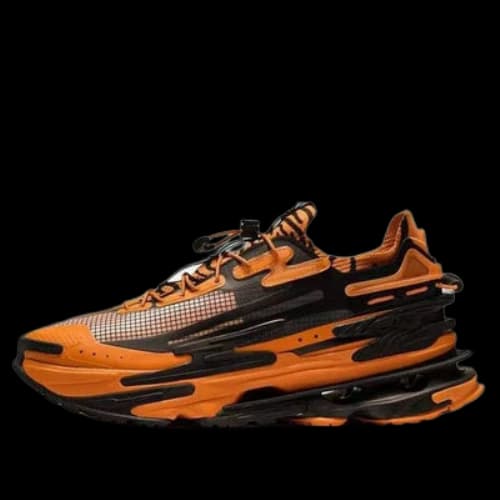 Li-Ning Countflow Hiking