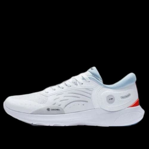 Li-Ning LS No Boundry