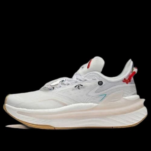 Li-Ning Beyond 6 x Disney