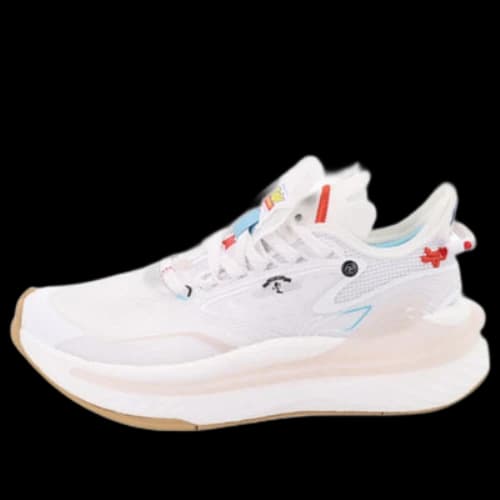 Li-Ning Beyond 6 x Disney (Women's)